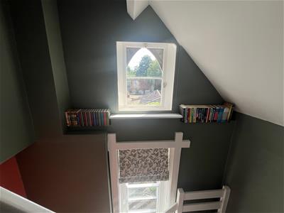 Picture 21